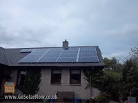 Go Solar Now Ltd 606918 Image 6